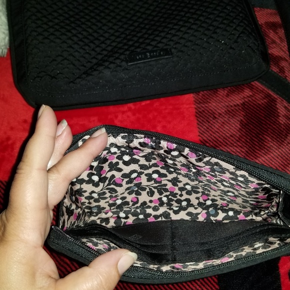 Purse/Wallet - Picture 5 of 5